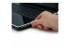 Startech 2 Port Flush Mount ExpressCard 54mm SuperSpeed USB 3.0 Card Adapter with UASP - Nærbillede