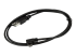 StarTech 1m 3 ft Micro-USB Charge-and-Sync Cable - Forside