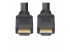 Startech 10m Active HDMI 2.0 Cable, CMP, Plenum Rated, 4K 60Hz - Forside