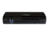 Startech 7 Port USB 3.0 Hub - Tilbage