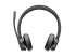 HP Poly Voyager 4320-M - Forside