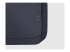 HP Everyday - Bæretaske til notebook - Nærbillede