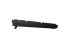 HP 455 - Tastatur - programmerbar - Venstre side