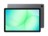 Samsung Galaxy Tab A11+ - Flere vinkler