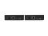 Startech HDMI over IP Extender Kit with Video Wall Support - Tilbage