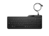 HP 405 - Tastatur - multienhed - Forside