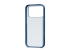 Beats - Bagsidecover til mobiltelefon - Tilbage