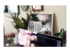 Logitech StreamCam - Live streaming-kamera - Højre vinkel