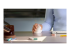 Logitech Lift for Business - Forside