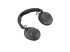 HP Poly Voyager Surround 80-M UC - Top