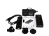 Startech 7 Port USB 3.0 Charging Hub - Forside