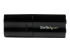 StarTech USB Sound Card - Forside