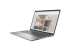 HP ZBook X G1i Mobile Workstation - Højre vinkel