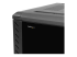 Startech 22U Server Rack Cabinet with secure locking door - Nærbillede