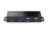 Startech 7-Port Industrial USB Hub 10Gbps Hub, Metal, Mountable, TAA - Forside