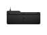 HP 405 - Tastatur - multienhed - Undersiden