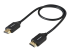 Startech StarTech.com Premium Certified High Speed HDMI 2.0 Cable with Ethernet - Højre vinkel