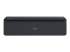 Logitech MX Keys for Business - Tilbage