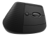 Logitech Lift for Business - Venstre side
