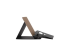 HP - Stander til notebook - Forside