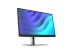 HP E22 G5 - E-Series - Venstre vinkel