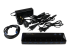Startech 10 Port USB 3.0 Hub with Charge & Sync Ports - Forside