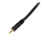 Startech 6 in. 3.5mm Audio Splitter Cable - Nærbillede