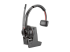 HP Poly Savi 8210 UC - Venstre vinkel