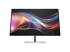 HP 727pu - Series 7 Pro - Forside