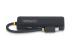 Startech 4-Port USB-C Hub, 5Gbps, USB-C to 4x USB-A, Bus Powered - Forside