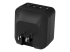 Startech 4-Port Travel USB Wall Charger - Tilbage
