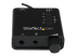 StarTech USB Sound Card w/ SPDIF Digital Audio & Stereo Mic - Forside