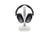 HP Poly Voyager Surround 85 - Forside