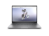 HP ZBook X G1i Mobile Workstation - Forside