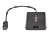 StarTech USB 3.0 to DisplayPort Adapter - Forside