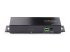 Startech 7-Port Industrial USB Hub 10Gbps Hub, Metal, Mountable, TAA - Tilbage