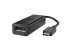 HP G2 - Videoadapter - Højre vinkel