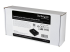 Startech Multimode / Single Mode Fiber Media Converter - Højre vinkel
