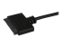 Startech SATA to USB Cable - Nærbillede
