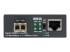 Startech Multimode (MM) LC Fiber Media Converter for 10/100/1000 Network - Højre side