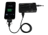 Startech 7 Port USB Hub - Forside