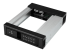 Startech 5.25" to 3.5" Trayless Hard Drive Hot Swap Bay - Højre vinkel