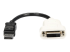 StarTech DisplayPort to DVI Adapter - Forside