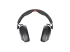 HP Poly Voyager Surround 85 - Forside