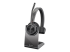 HP Poly Voyager 4310-M - Forside