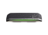 HP Poly Sync 40 - Smart højttalertelefon - Forside