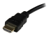 Startech - Videoadapter - Nærbillede