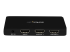 Startech HDMI Splitter 1 In 2 Out - Tilbage