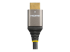Startech 6ft (2m) HDMI 2.1 Cable, Certified Ultra High Speed HDMI Cable 48Gbps, 8K 60Hz/4K 120Hz HDR10+ eARC, Ultra HD 8K HDMI Cable / Cord w/TPE Jacket, For UHD Monitor/TV/Display - Forside