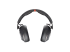 HP Poly Voyager Surround 85 - Forside